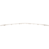 Picture of Bumper Trim