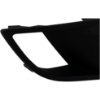 Picture of Bumper Grille