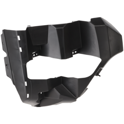 Picture of Bumper Bracket