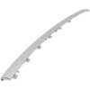 Picture of Bumper Trim