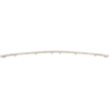 Picture of Bumper Trim