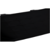 Picture of Bumper Grille