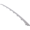 Picture of Bumper Trim