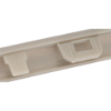 Picture of Bumper Trim