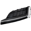 Picture of Fog Light Cover