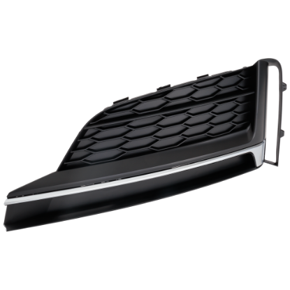 Picture of Fog Light Cover