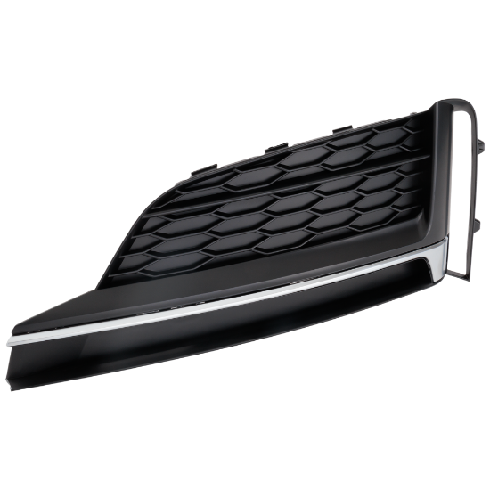 Picture of Fog Light Cover