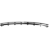 Picture of Bumper Trim