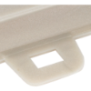 Picture of Bumper Trim