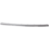 Picture of Bumper Trim