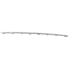 Picture of Bumper Trim