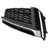 Picture of Fog Light Cover