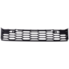 Picture of Bumper Grille
