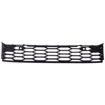 Picture of Bumper Grille