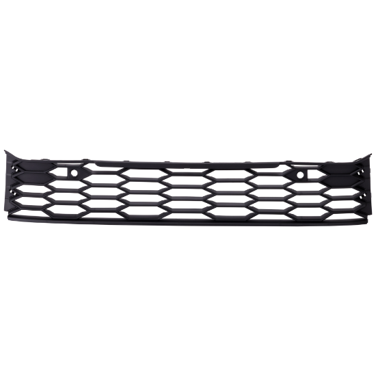 Picture of Bumper Grille