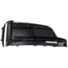 Picture of Fog Light Cover