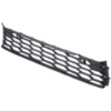 Picture of Bumper Grille