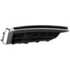 Picture of Fog Light Cover