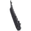 Picture of Bumper Grille