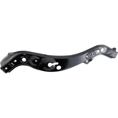 Picture of Radiator Support