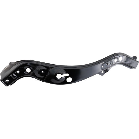 Picture of Radiator Support
