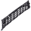 Picture of Bumper Grille