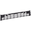 Picture of Bumper Grille
