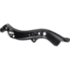 Picture of Radiator Support