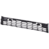 Picture of Bumper Grille