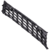 Picture of Bumper Grille