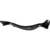 Picture of Radiator Support
