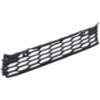 Picture of Bumper Grille