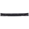 Picture of Bumper Grille