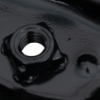 Picture of Radiator Support