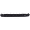 Picture of Bumper Grille