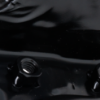 Picture of Radiator Support