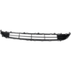 Picture of Bumper Grille