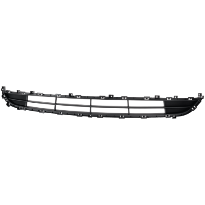Picture of Bumper Grille
