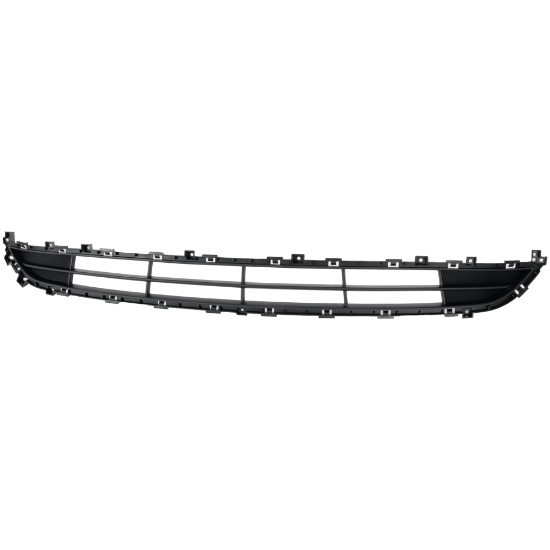 Picture of Bumper Grille