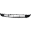 Picture of Bumper Grille