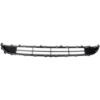Picture of Bumper Grille