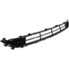 Picture of Bumper Grille