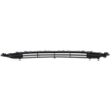 Picture of Bumper Grille