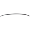 Picture of Bumper Grille