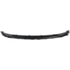 Picture of Bumper Grille