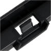 Picture of Bumper Grille