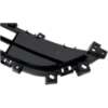 Picture of Bumper Grille