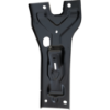 Picture of Hood Latch