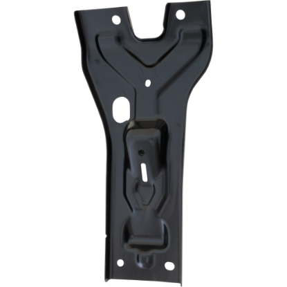 Picture of Hood Latch
