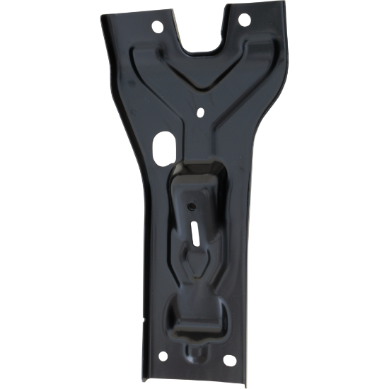 Picture of Hood Latch